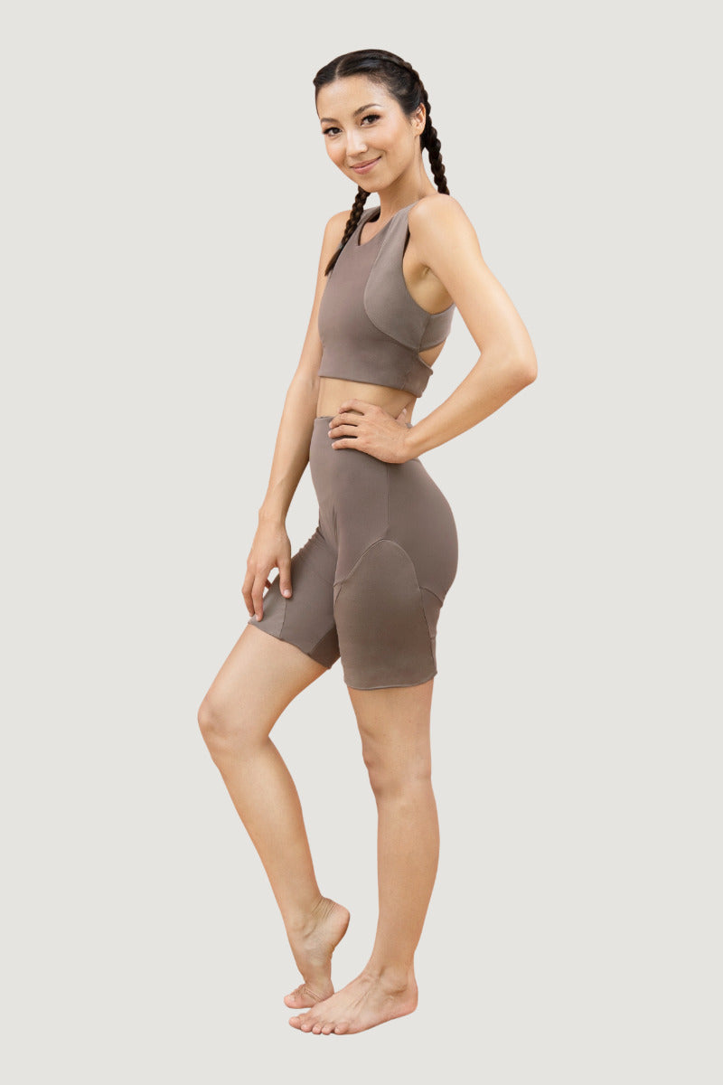 Bottom Portland Activewear - Jasper Brown