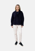 Load image into Gallery viewer, Malmo Jacket - Blackbird
