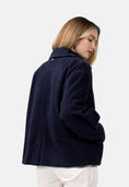 Load image into Gallery viewer, Malmo Jacket - Blackbird
