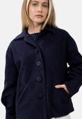 Load image into Gallery viewer, Malmo Jacket - Blackbird
