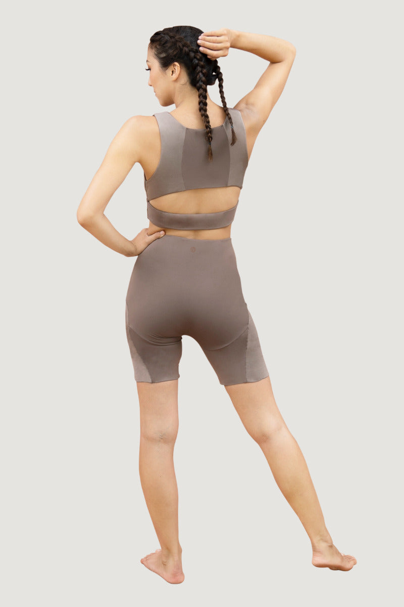 Bottom Portland Activewear - Jasper Brown