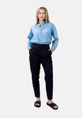 Load image into Gallery viewer, Salo Pants - Blackbird
