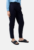 Load image into Gallery viewer, Salo Pants - Blackbird
