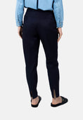 Load image into Gallery viewer, Salo Pants - Blackbird
