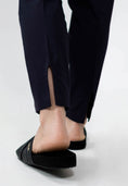 Load image into Gallery viewer, Salo Pants - Blackbird
