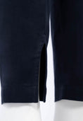 Load image into Gallery viewer, Salo Pants - Blackbird
