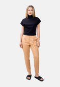 Load image into Gallery viewer, Salo Pants - Doe
