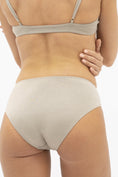 Load image into Gallery viewer, Buenos Aires Briefs - Sage Grey
