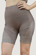 Load image into Gallery viewer, Bottom Portland Activewear - Jasper Brown
